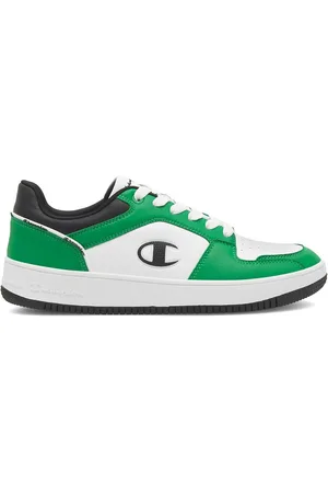 Champion REBOUND 2.0 LOW S21906-GS017