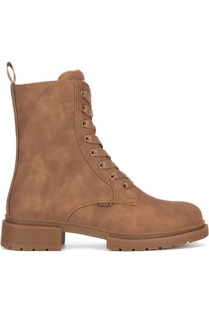 Mexx MI001712343W