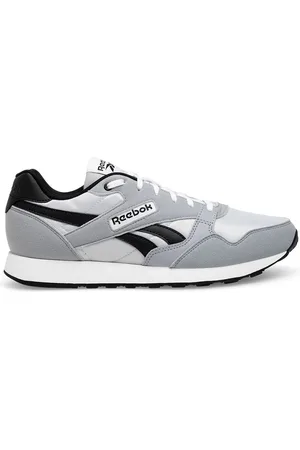 Reebok ULTRA FLASH 100074145