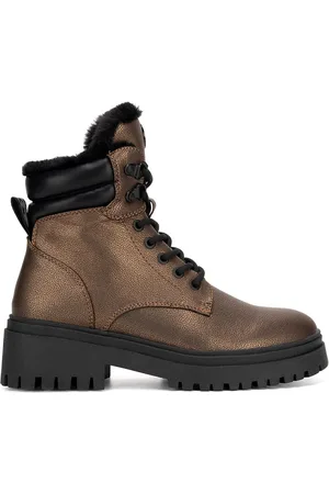 Mexx MI001713143W