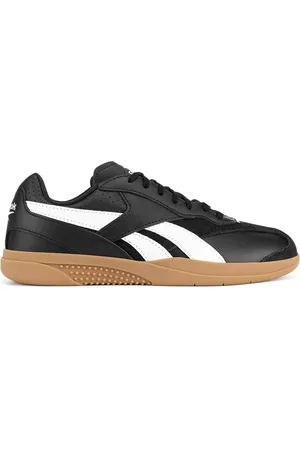 Reebok HAMMER STREET 100208324 W