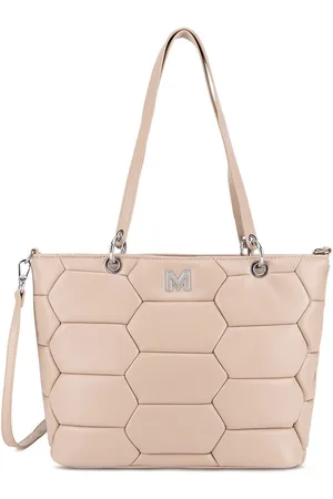 Mexx K-017-06