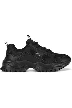 Fila ELECTRIC FLOW FFW0164-83052