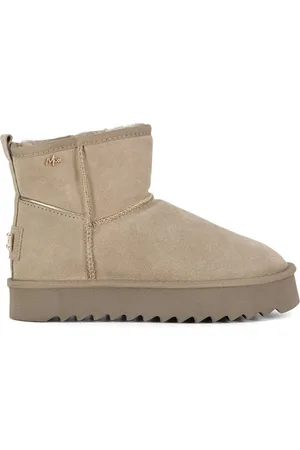 Mexx MICH2003943W