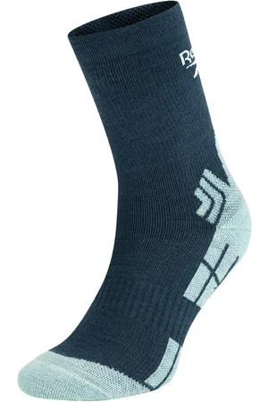 Reebok R0401-SS24 (1- pack)