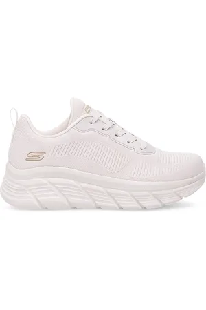 Skechers BOBS B FLEX HI 117385 OFTW