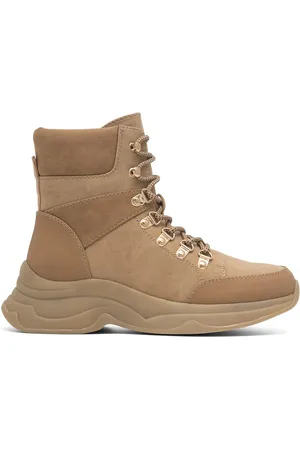 DeeZee GAIA WS6029-17
