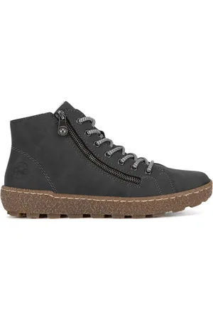 Rieker N1020-45