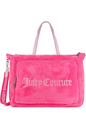 Juicy Couture BIJXT2542WPJ