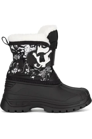 Moomin AW24-135MMN