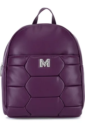 Mexx K-015-06