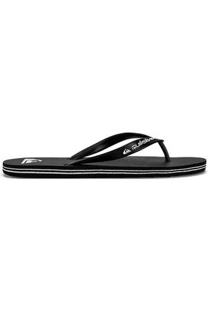 Quiksilver MOLOKAI CORE AQYL101325 KVJ1