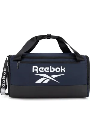 Reebok RBK-034-CCC-05
