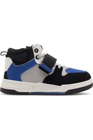 Action Boy CM230108-14(III)CH
