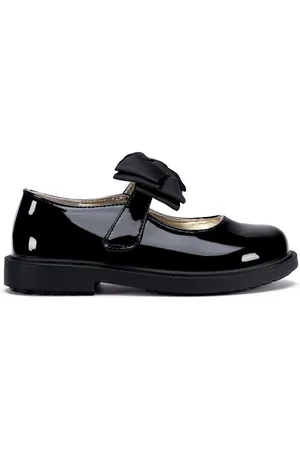 Nelli Blu CS6511-01