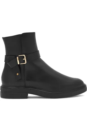 Sergio Bardi ARC-C1040-02SB