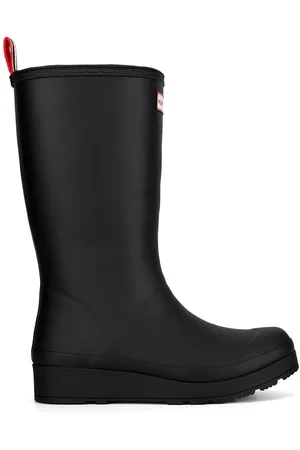 Hunter WFT2235RMA