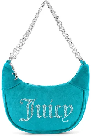 Juicy Couture BEJXT5461WPO