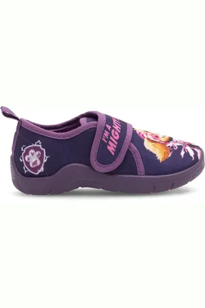 Paw Patrol PAPP23-33
