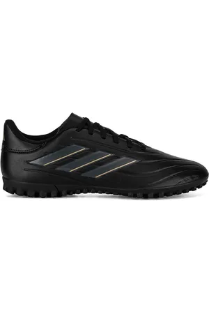 adidas COPA PURE 2 CLUB TF IG8728