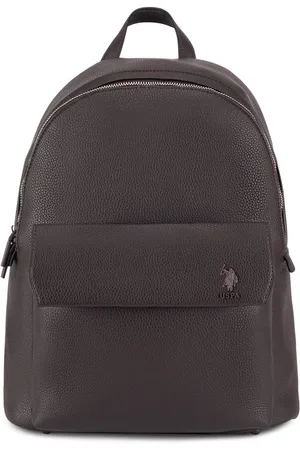 U.S. Polo Assn. BEUXT5746MVP