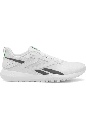 Reebok FLEXAGON ENERGY TR 4 100201970