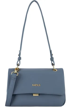 Mexx K-005-06