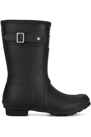 Hunter WFS2048RMA
