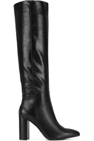 Mexx MI001805843W