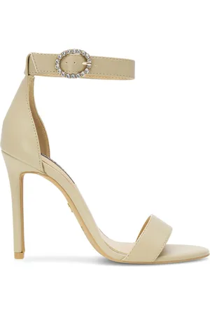 Nine West WFA2646-1