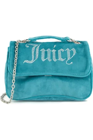 Juicy Couture BEJXT5459WPO