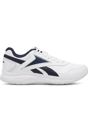 Reebok WALK ULTRA 7 DMX MAX 100000465