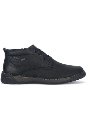 Rieker B0347-00