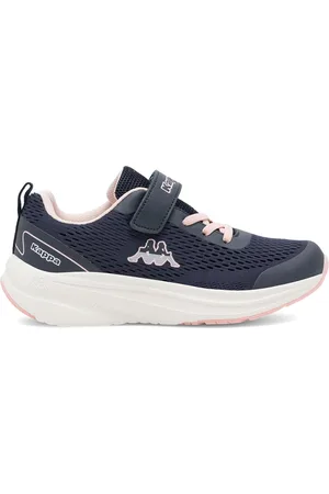Kappa SS24-3C009(IV)DZ