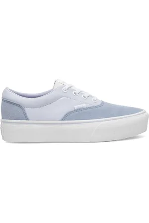 Vans DOHENY PLATFORM VN0A4U21BGR1