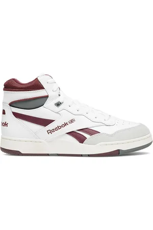 Reebok BB 4000 II MID 100033844