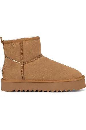 Mexx MICH2003943W