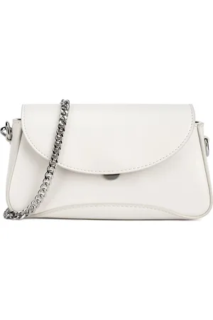 DeeZee MDP-L-012-06