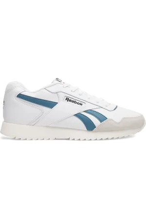 Reebok GLIDE RIPPLE GV6928-M BIAŁY