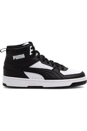 PUMA REBOUND-JOY-JR 37468701