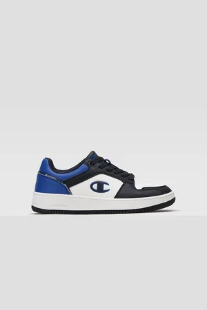 Champion REBOUND 2.0 LOW S21906-WW009