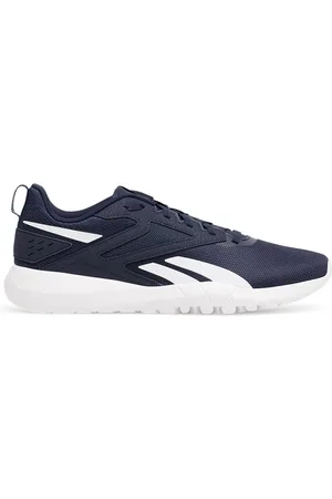 Reebok FLEXAGON ENERGY TR 4 100033358