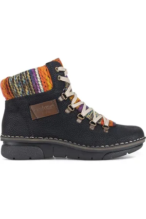 Rieker 73343-00