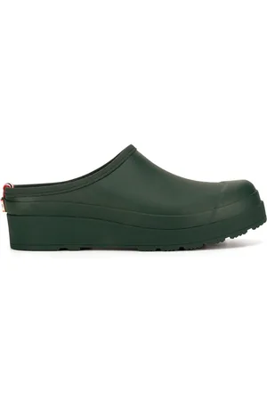 Hunter WFF1002RMA-ATM