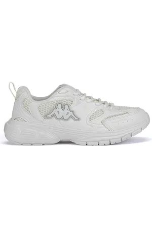 Kappa AW24-3C013