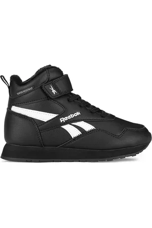 Reebok H8-029 CH