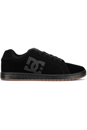 Dcshoes GAVELER ADYS100536-BGM