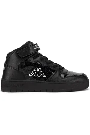 Kappa AW24-3C011(DZ)