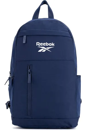 Reebok RBK-036-CCC-05