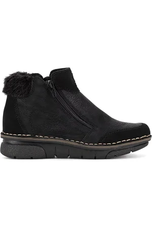 Rieker 73352-00